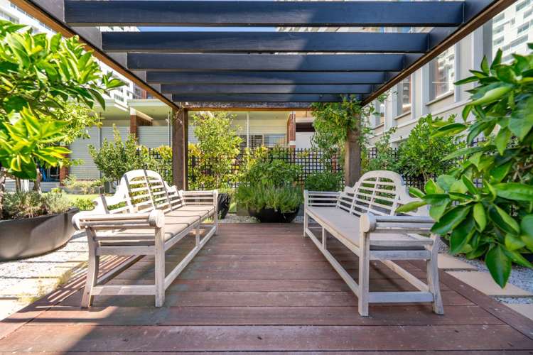 14b/6 Princes Street Auckland Central_25