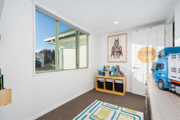488A Bower Avenue Parklands_24