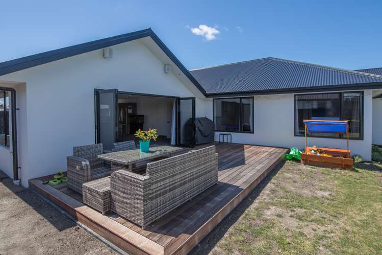 8 Te Rau A Kaka Street Marshland_15