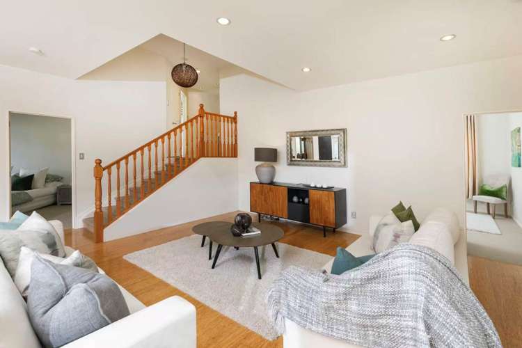 6 Mural Place Greenhithe_10