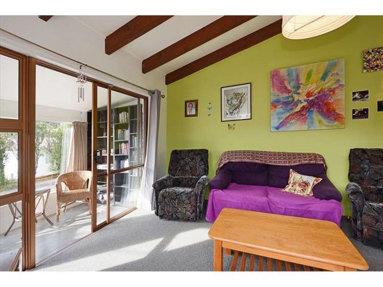 1/62 Dodson Valley Road Atawhai_3