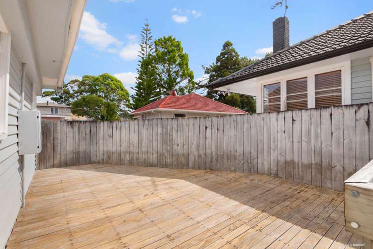 48a Daytona Road Henderson_3