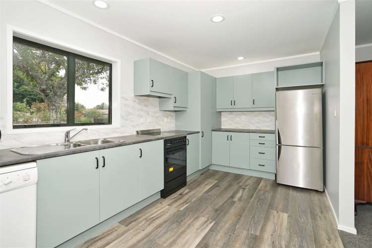 1 Ashford Mews Flagstaff_11