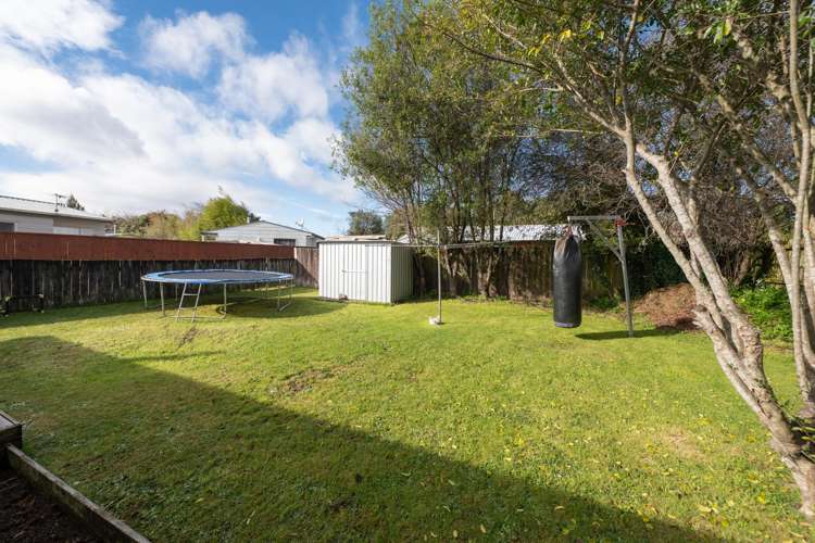96 Clayton Road Western Heights_11