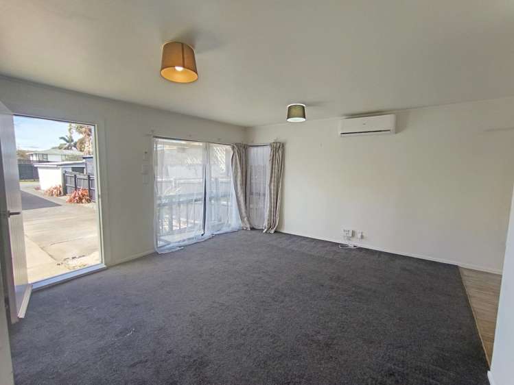 3/56 Watts Road Manurewa_7