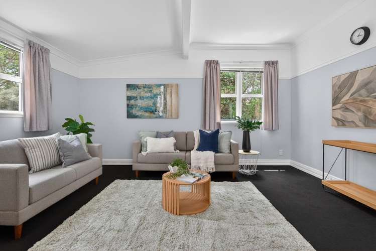 53 Awamutu Grove Waiwhetu_8