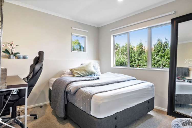 12 Zara Court Windsor Park_21