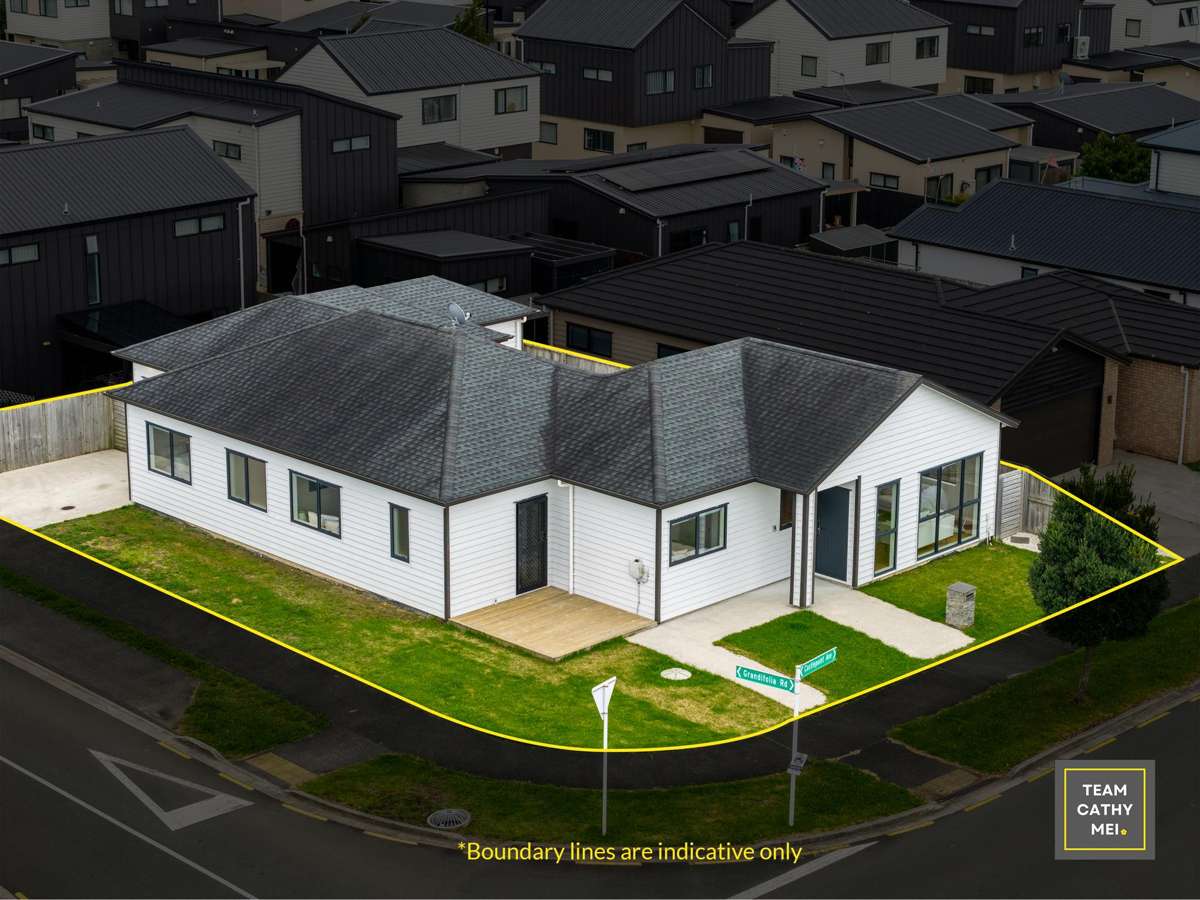 12 Castlepoint Avenue_0