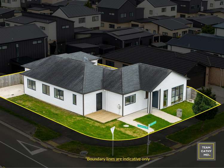 12 Castlepoint Avenue_0