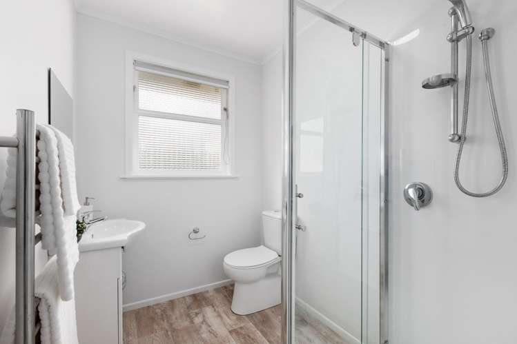  2/26 Golders Road Elderslea_10