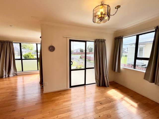 35 Hutchinsons Road Highland Park_4