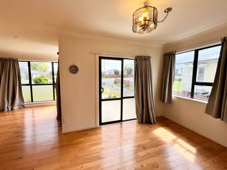 35 Hutchinsons Road Highland Park_4