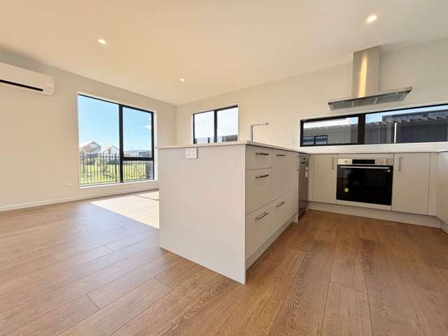 19 Mckerrow Street Marshland_4