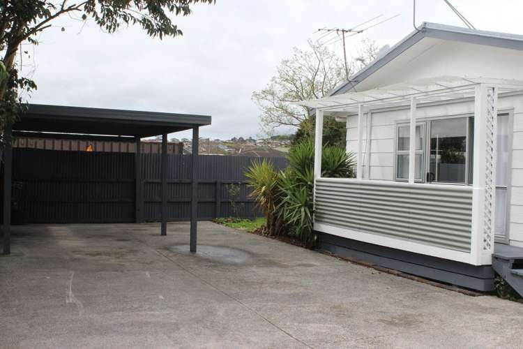 2/48 Rollerson Street Papakura_14