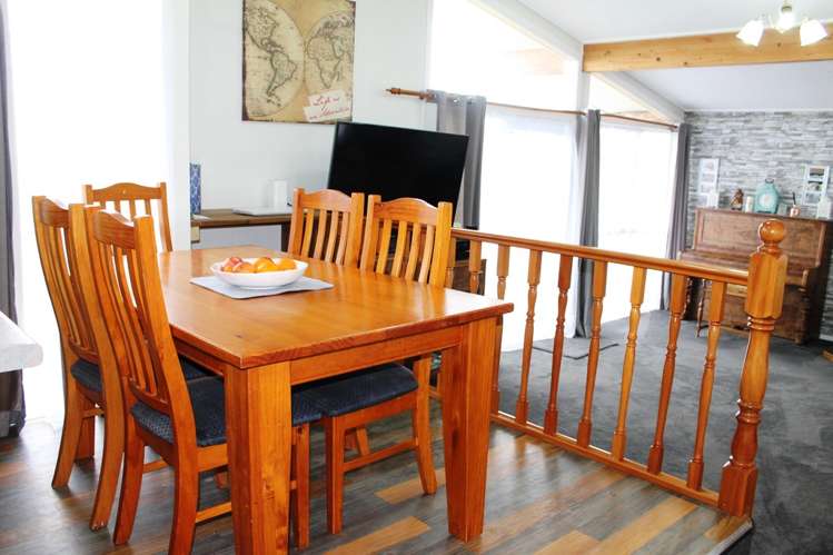 25 Ruru Crescent Putaruru_8