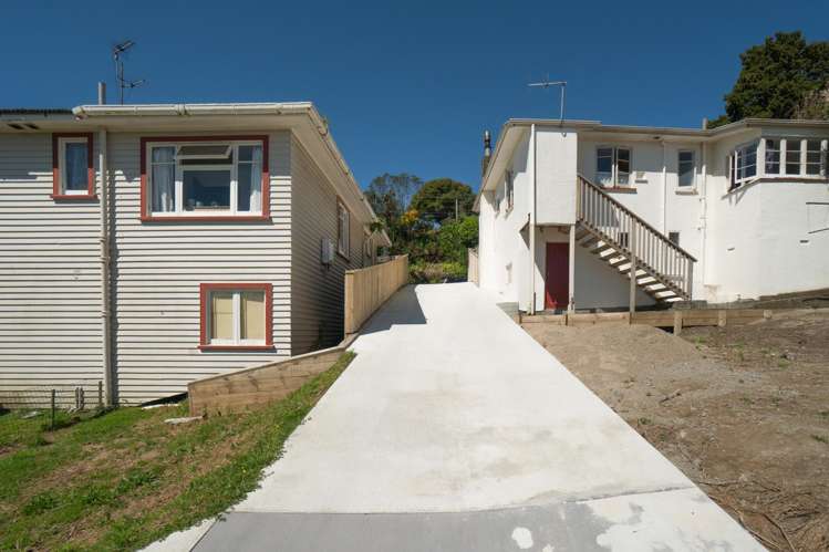 34a & 34b Mill Road Lower Vogeltown_9