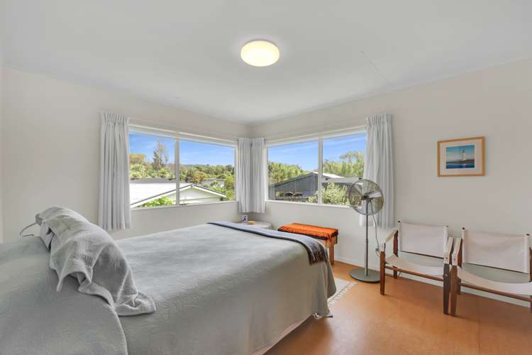 70 Bishop Road Parapara_10