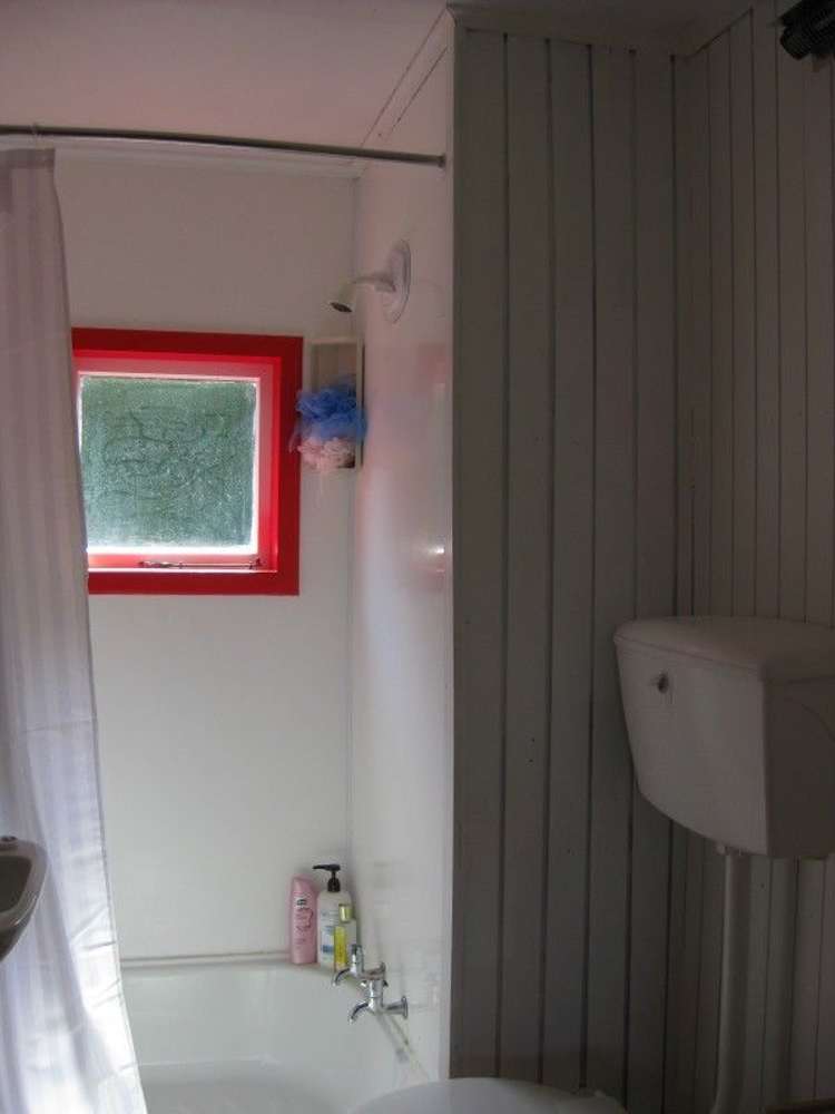 61 Arawata Terrace Fernhill/Sunshine Bay_8