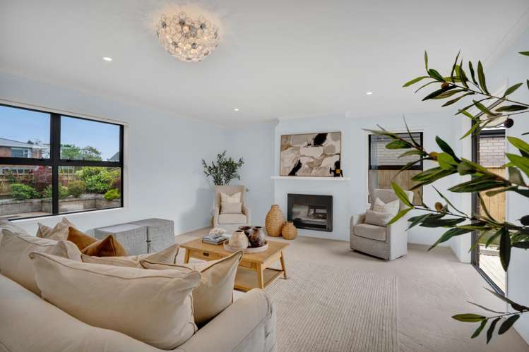 18 Brookes Street Inglewood_8