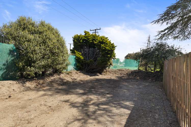 224 Tram Road Clarkville_17