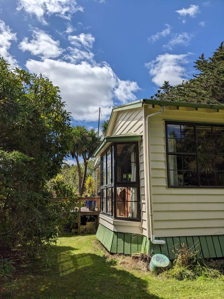 360 Burnside Road Makarau_26