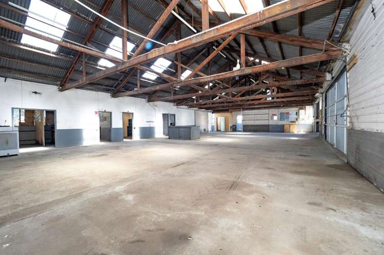 103 Peters Street Hinds_17