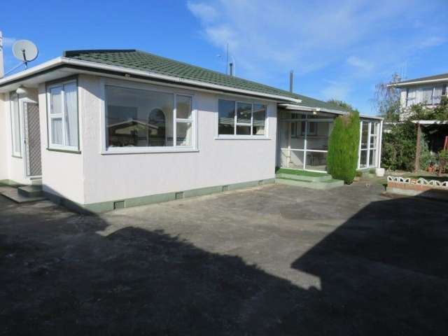 38 Fairs Road Milson_2