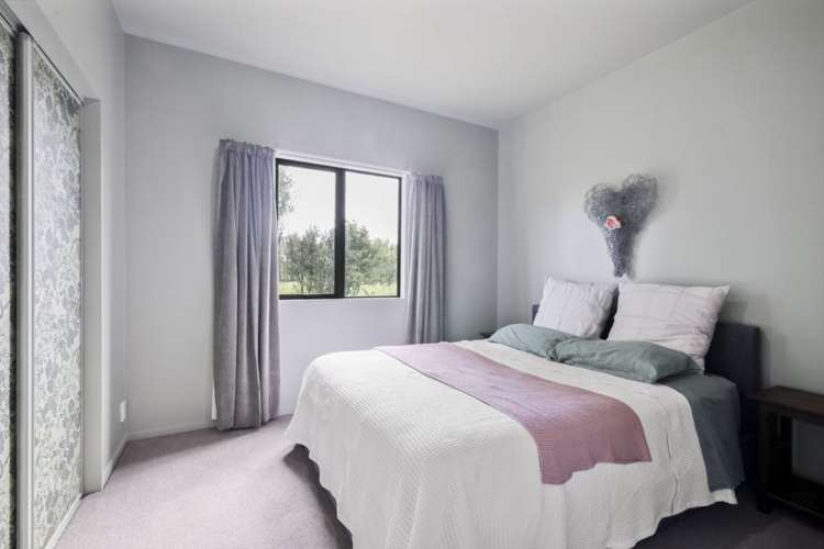 1015 Two Chain Road Swannanoa_26