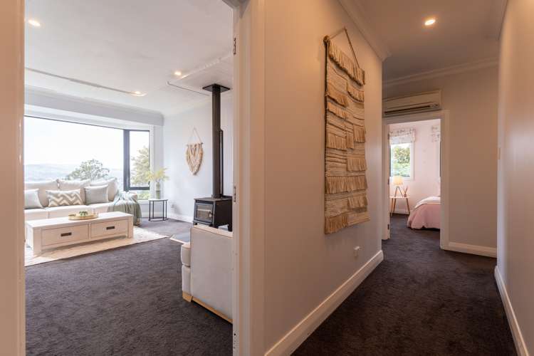 11 Middleton Road Kew_11