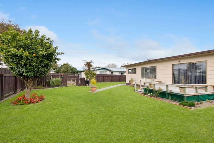 26 Humphries Place Awapuni_16