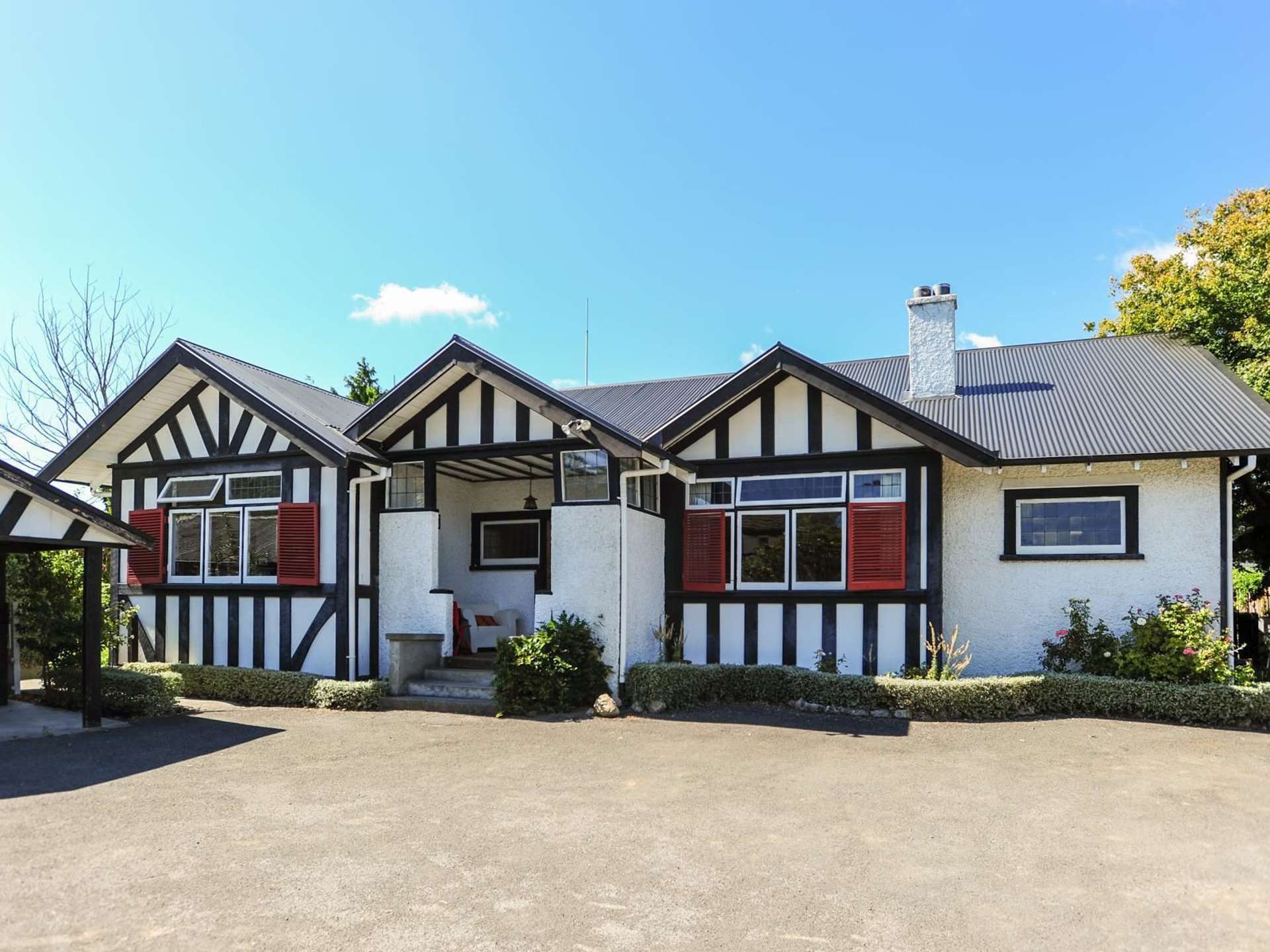 35 Chambers Street Havelock North_0