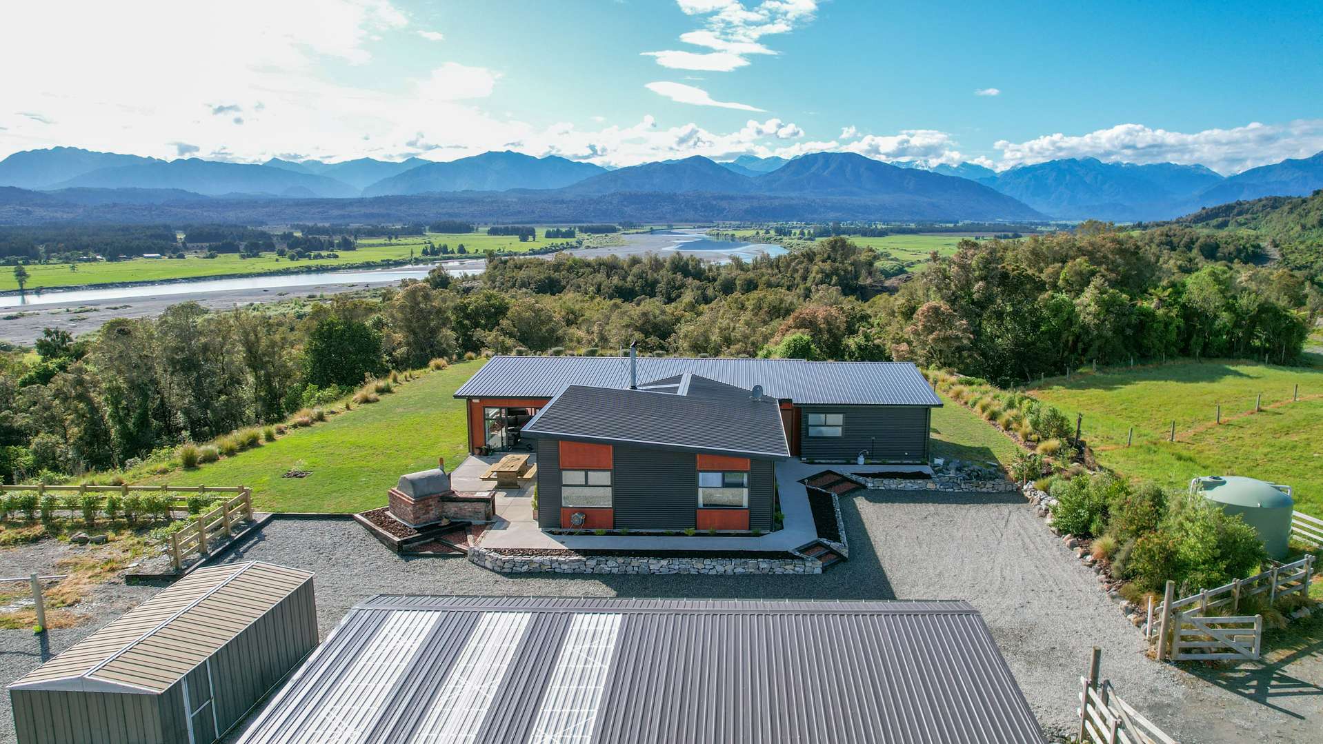 301a Woodstock-Rimu Road Ruatapu_0