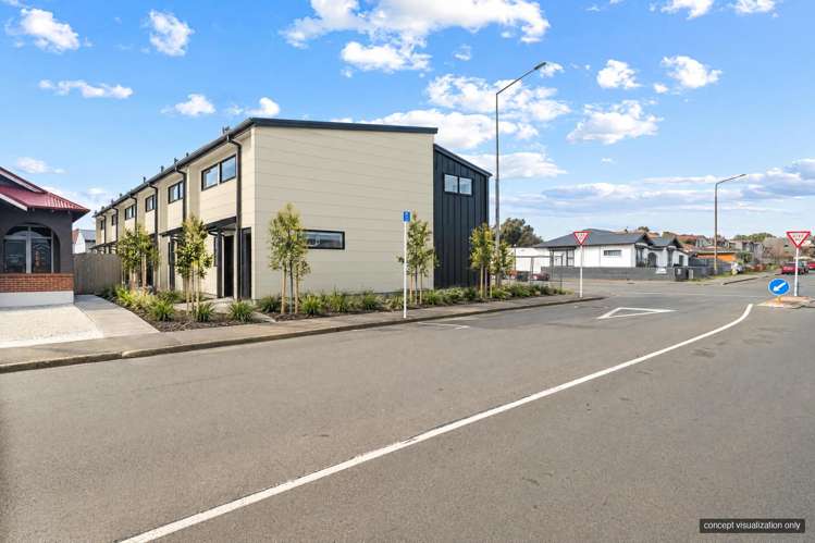1-6/64 Jed Street Invercargill_10