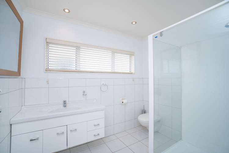 31 Strachan Way Highbury_12