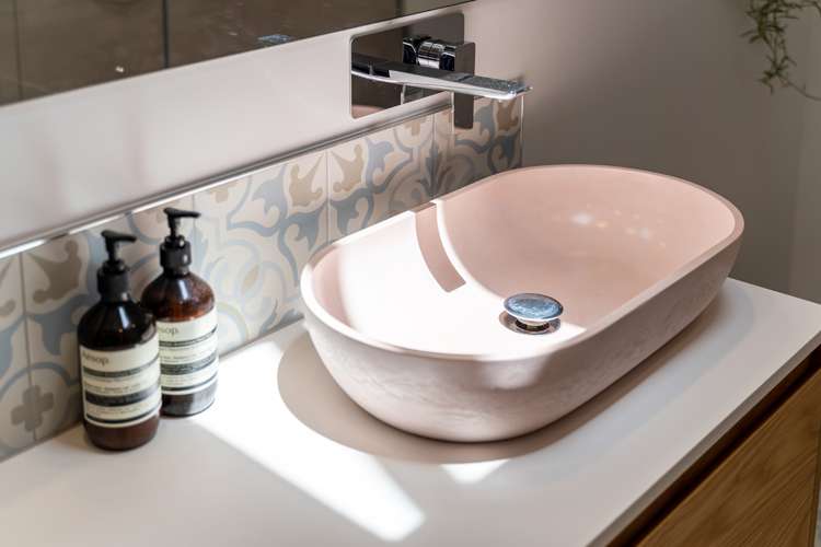 5 Turnbull Road Narrow Neck_21