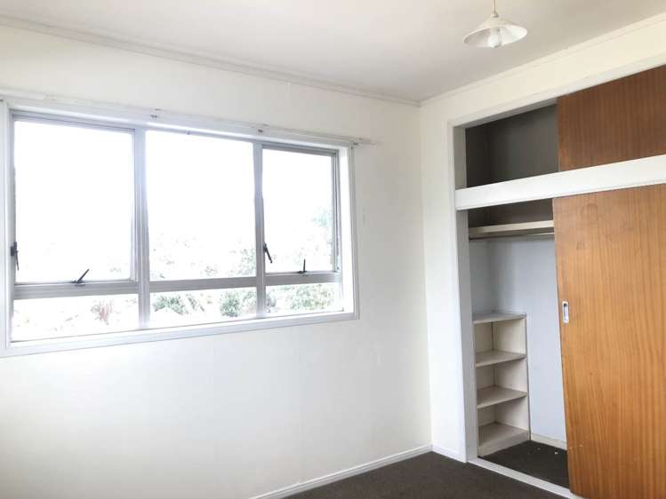 100 Princes Street Otahuhu_6