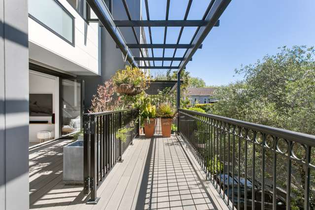 1/171 Ponsonby Road Ponsonby_1