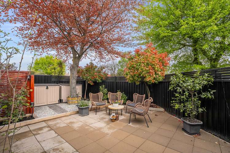 12 Shale Court Cromwell_23