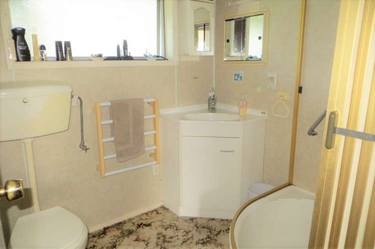 16 Ritchie Street Te Aroha_11