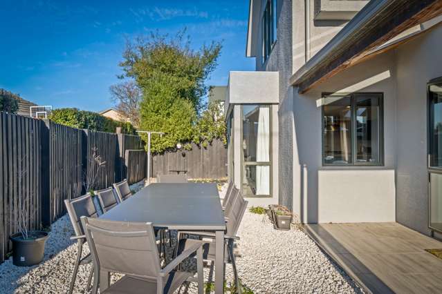 2 Chilcombe Street Ilam_1