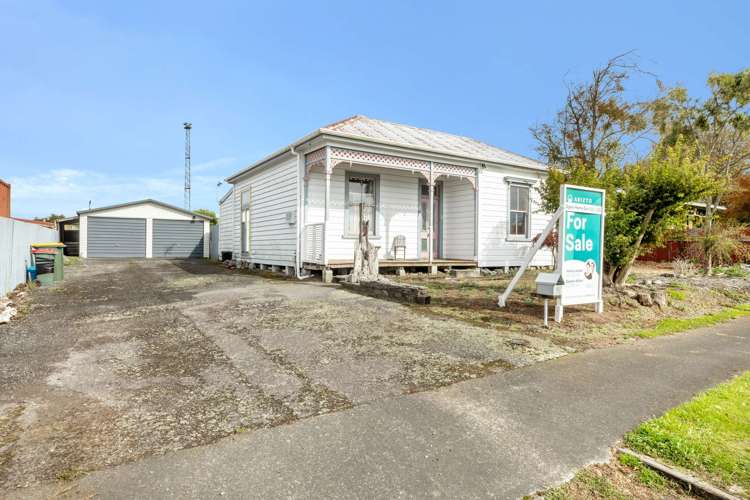 83 Orlando Street Stratford_21