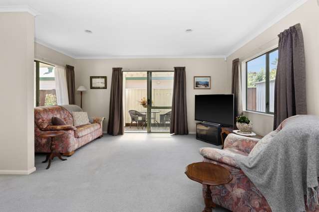 67a Church Road Taradale_3