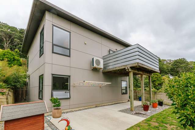 51 Wright Street Wainuiomata_3