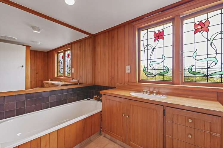 50 Highsted Road Bishopdale_20