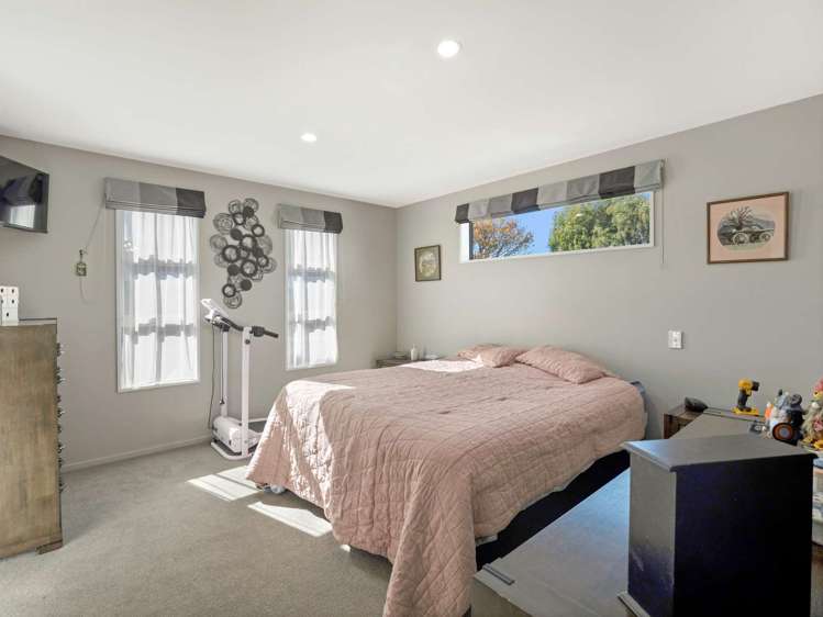 22a Charles Street Ashburton_14