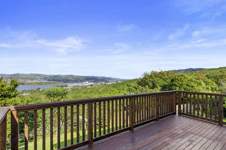 12A Whenua View Tītahi Bay_12