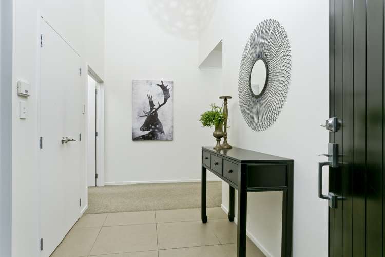 5 Skipjack Pass Silverdale_2