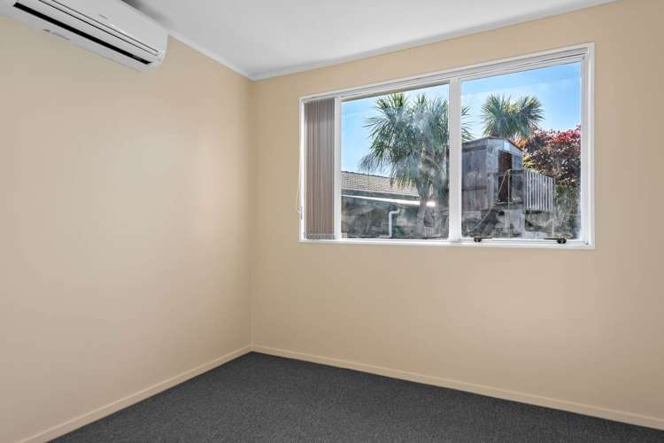 2/14 Wally Nola Place Henderson_7