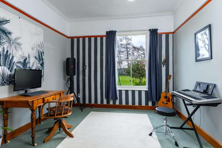 22A Ferry Road Spring Creek_20