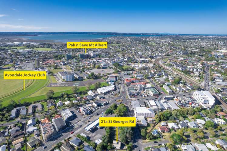 21a Saint Georges Road Avondale_18